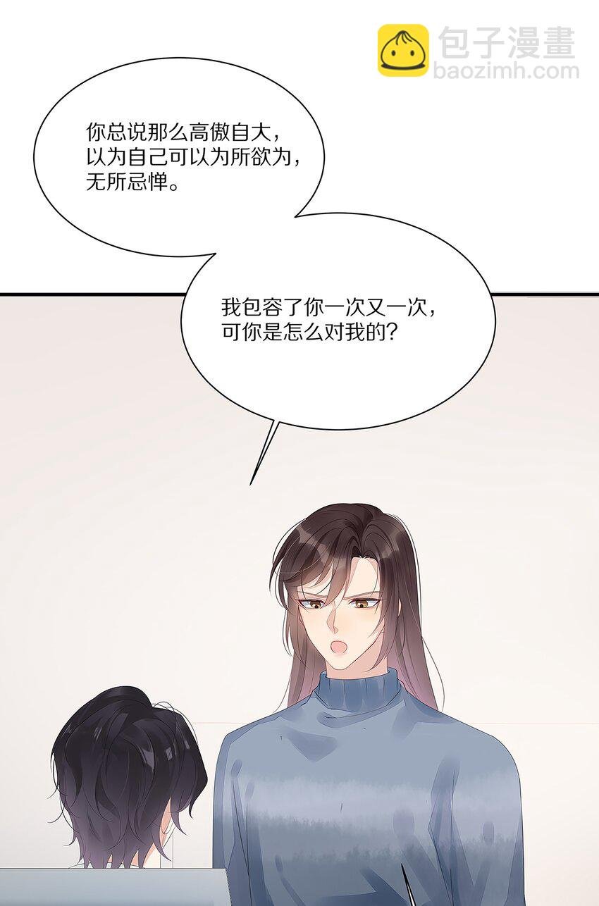 039 新的开始