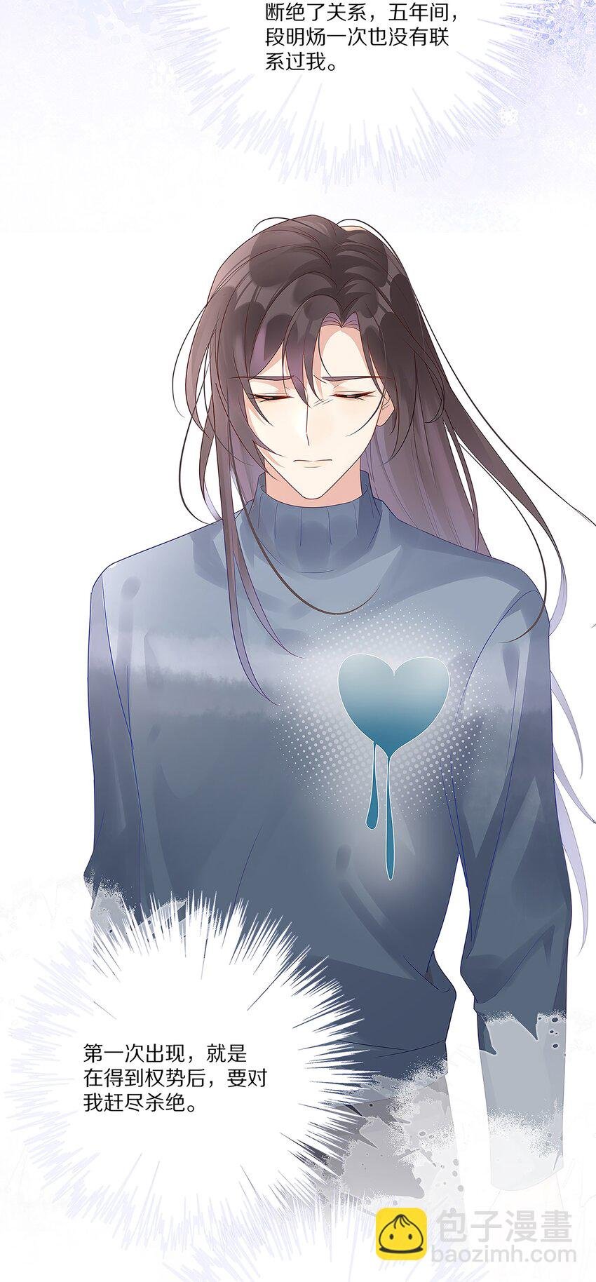 039 新的开始