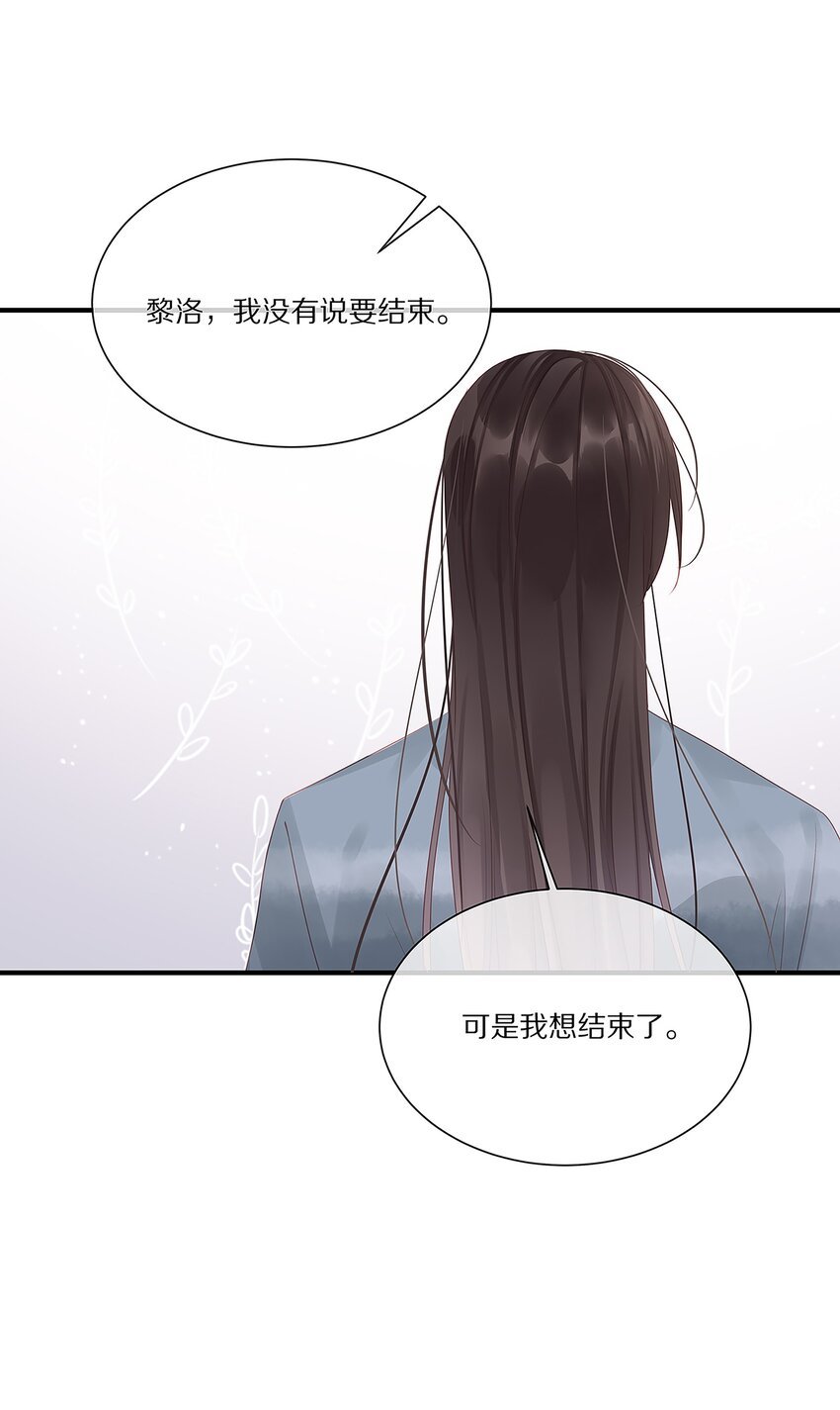 039 新的开始