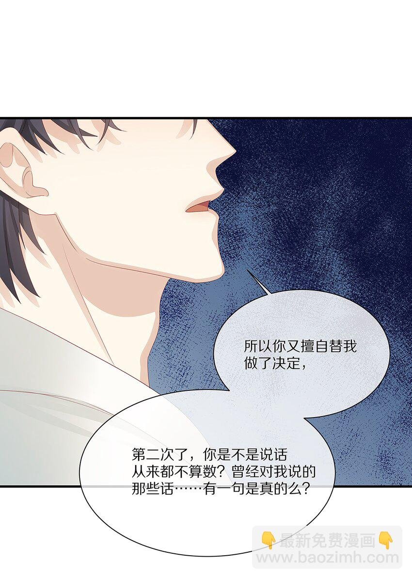 039 新的开始