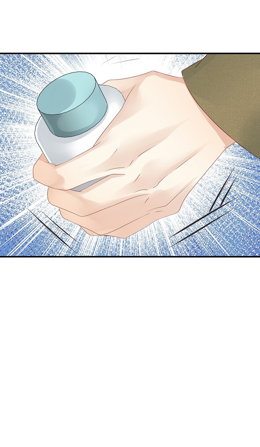 039 新的开始