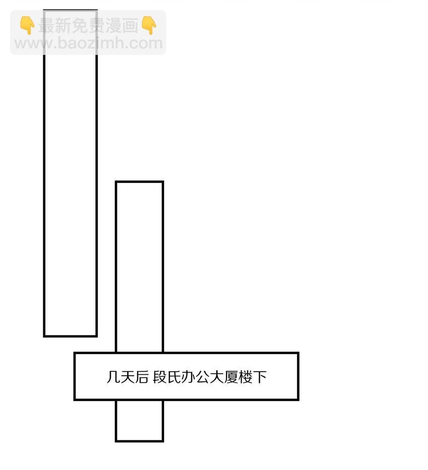 043 你会付出代价的