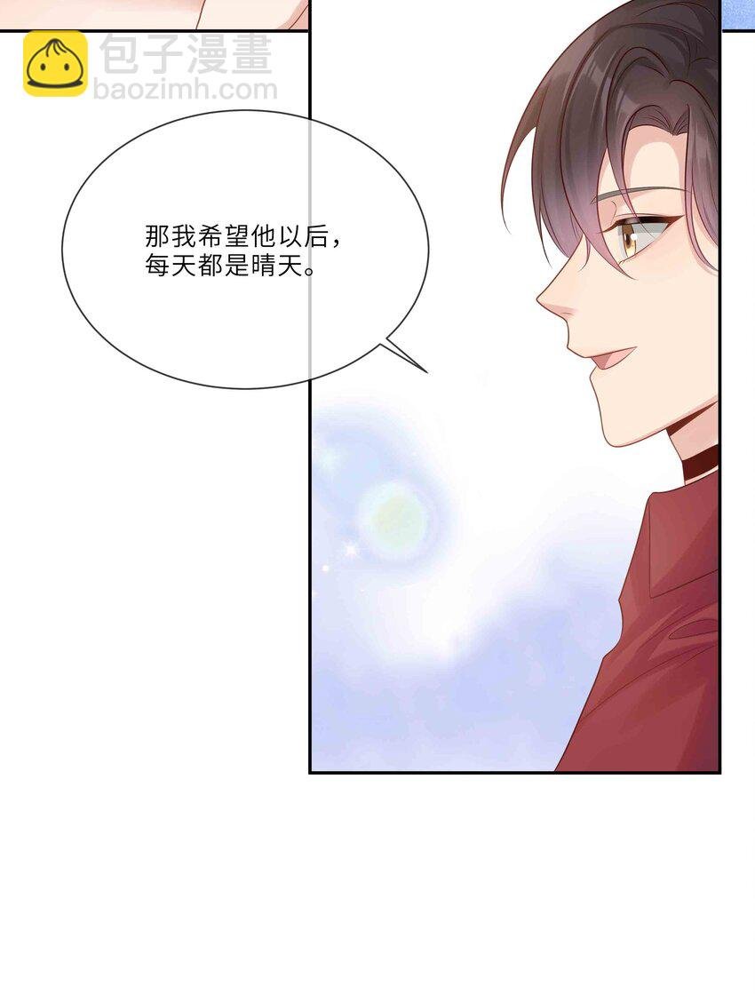 045 属于我吧