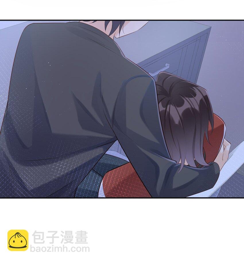 006 灾难的开始
