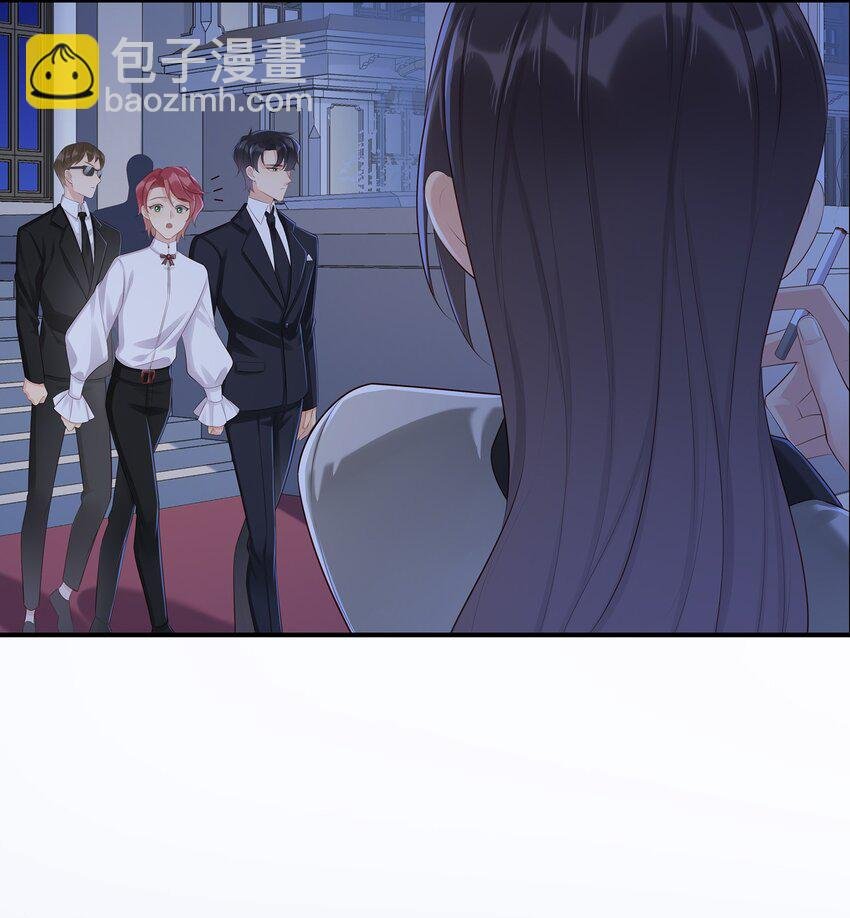 006 灾难的开始