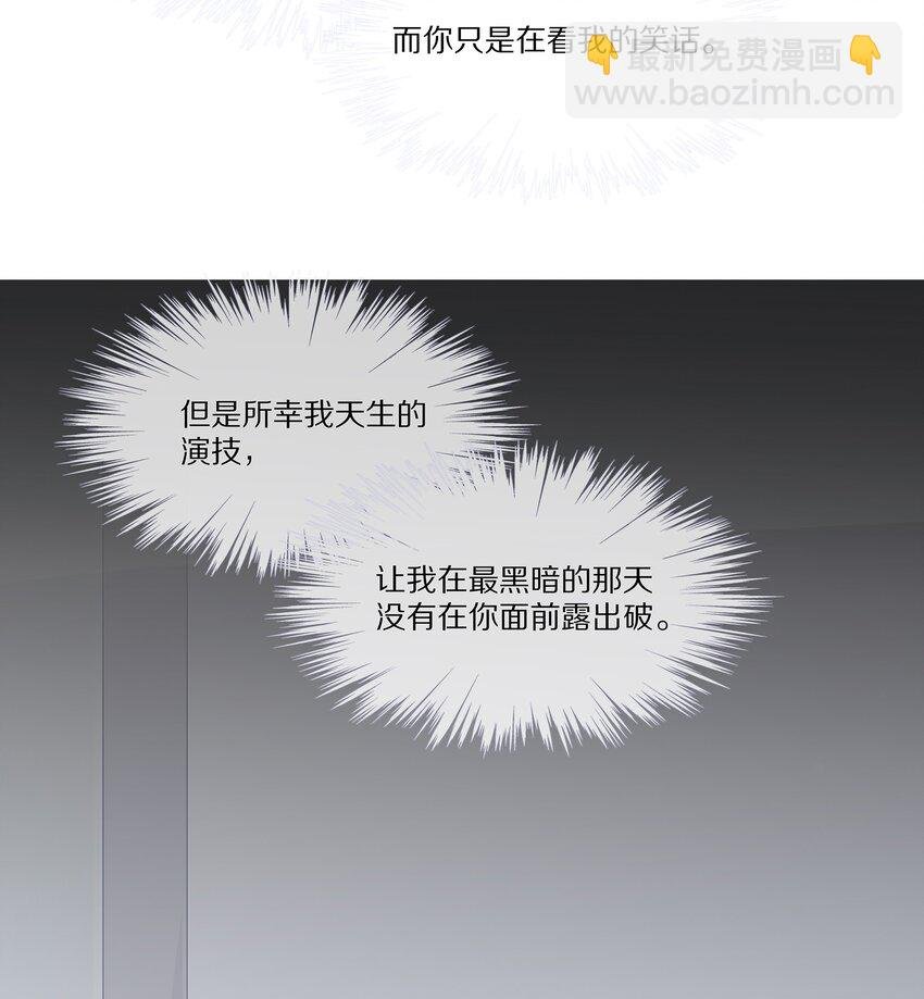 008 拿我交易