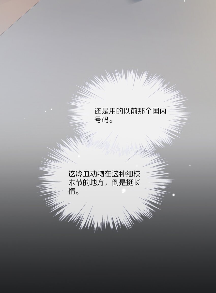 008 拿我交易