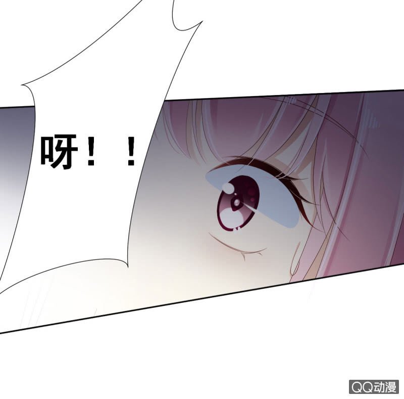 第九话