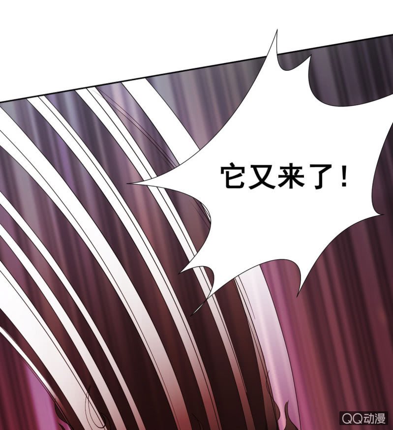 第九话