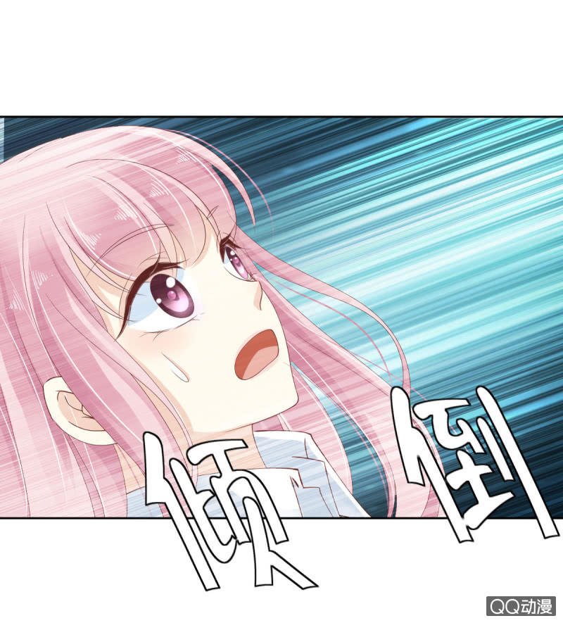 第九话