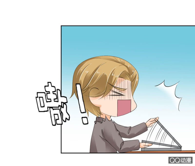 第十话