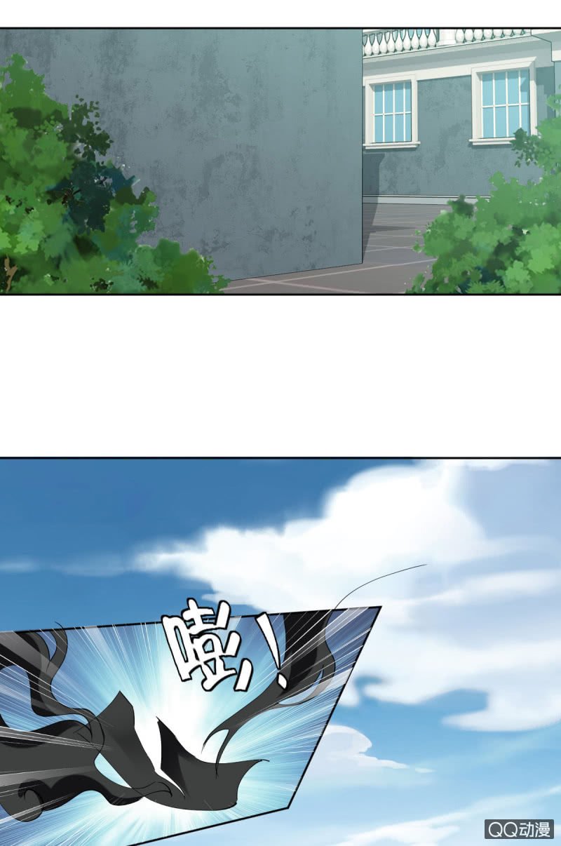 第十话