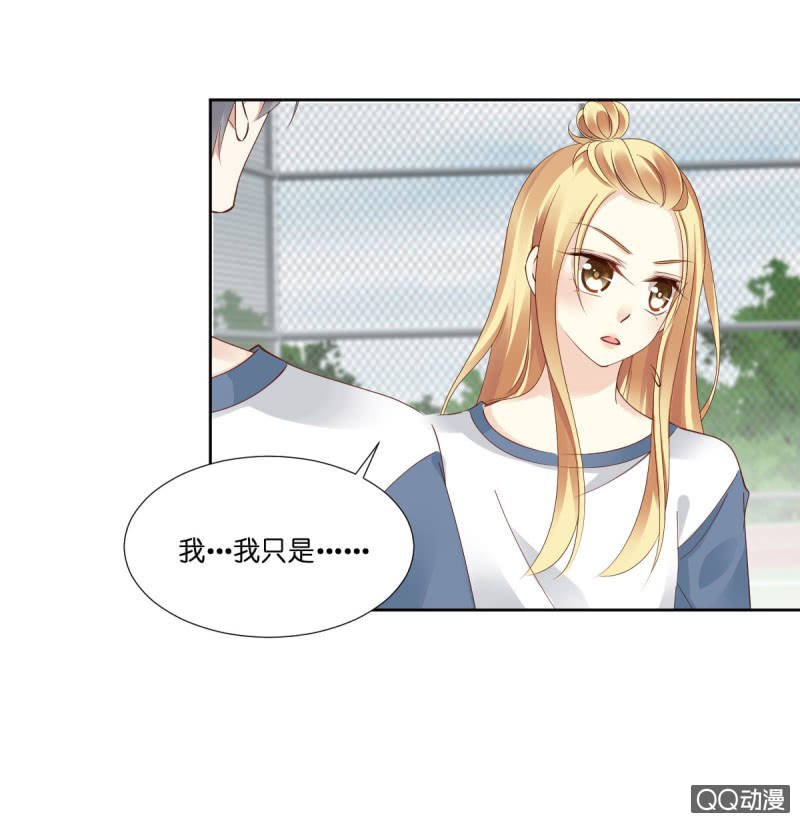 第十话