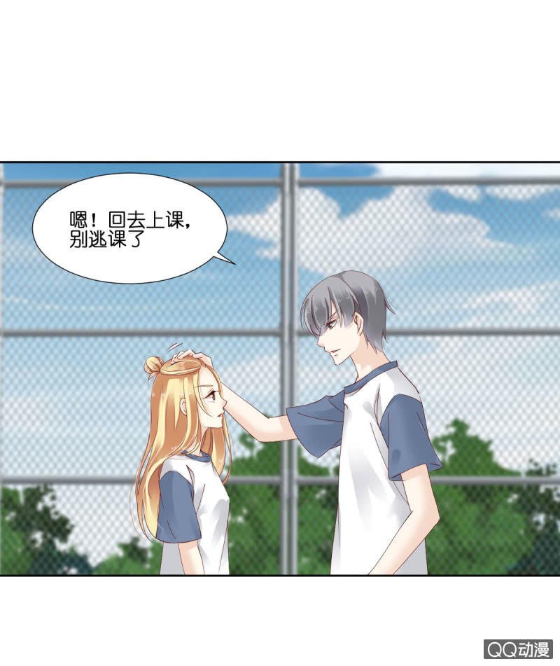 第十话