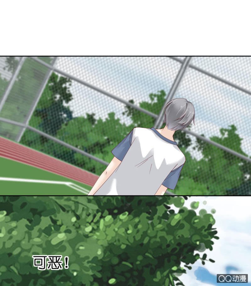 第十话
