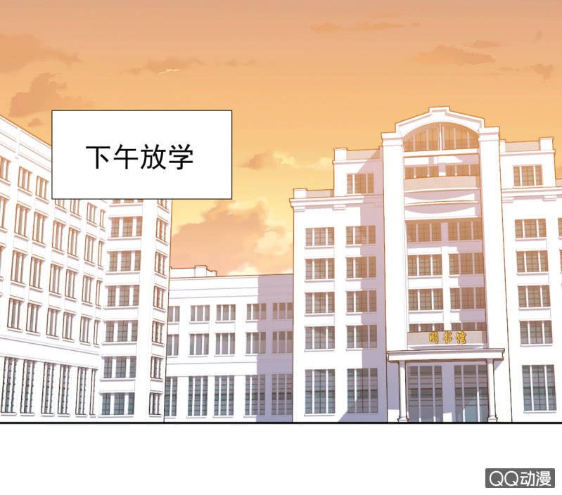 第十一话