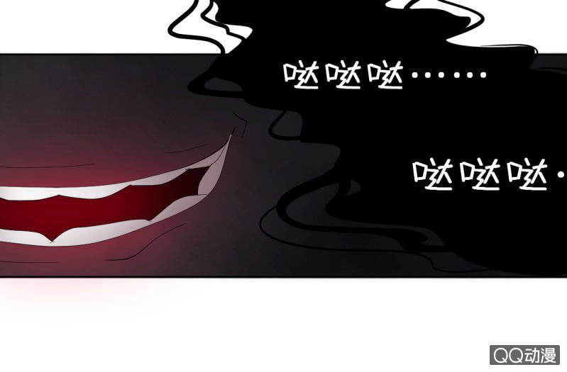 第十一话