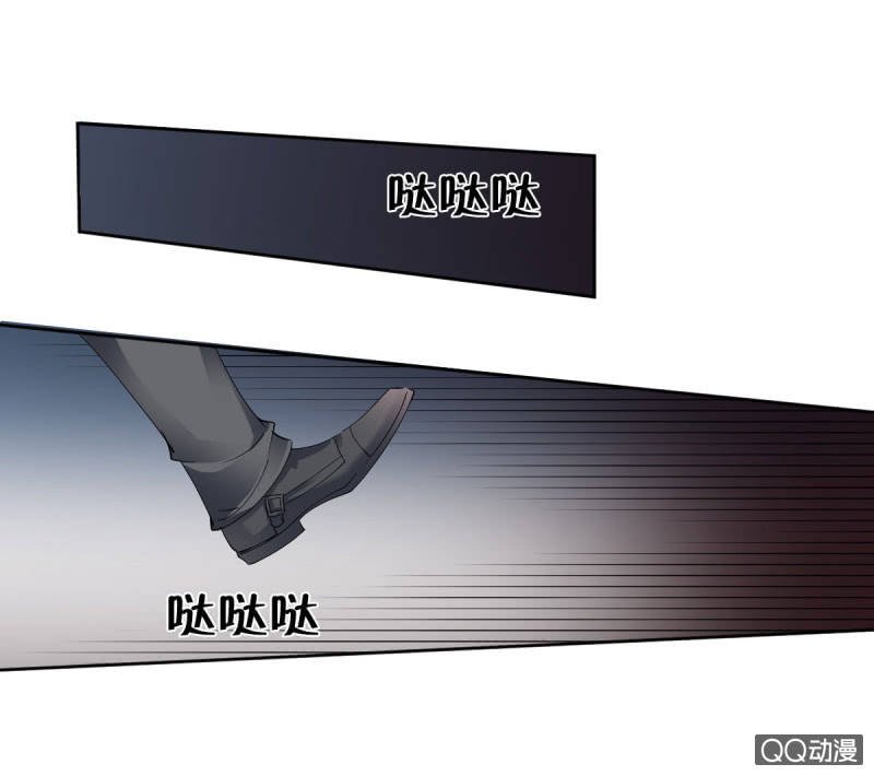 第十二话