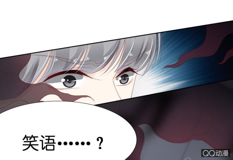 第十二话