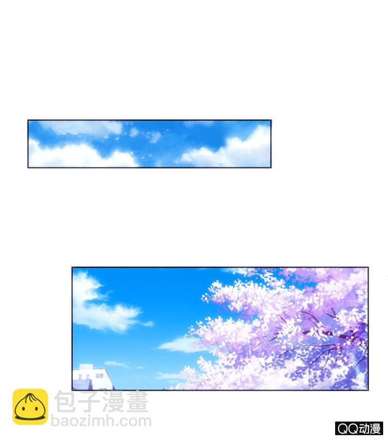 第一话