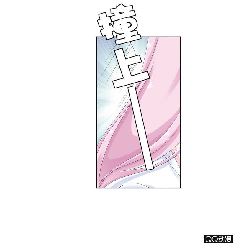 第一话