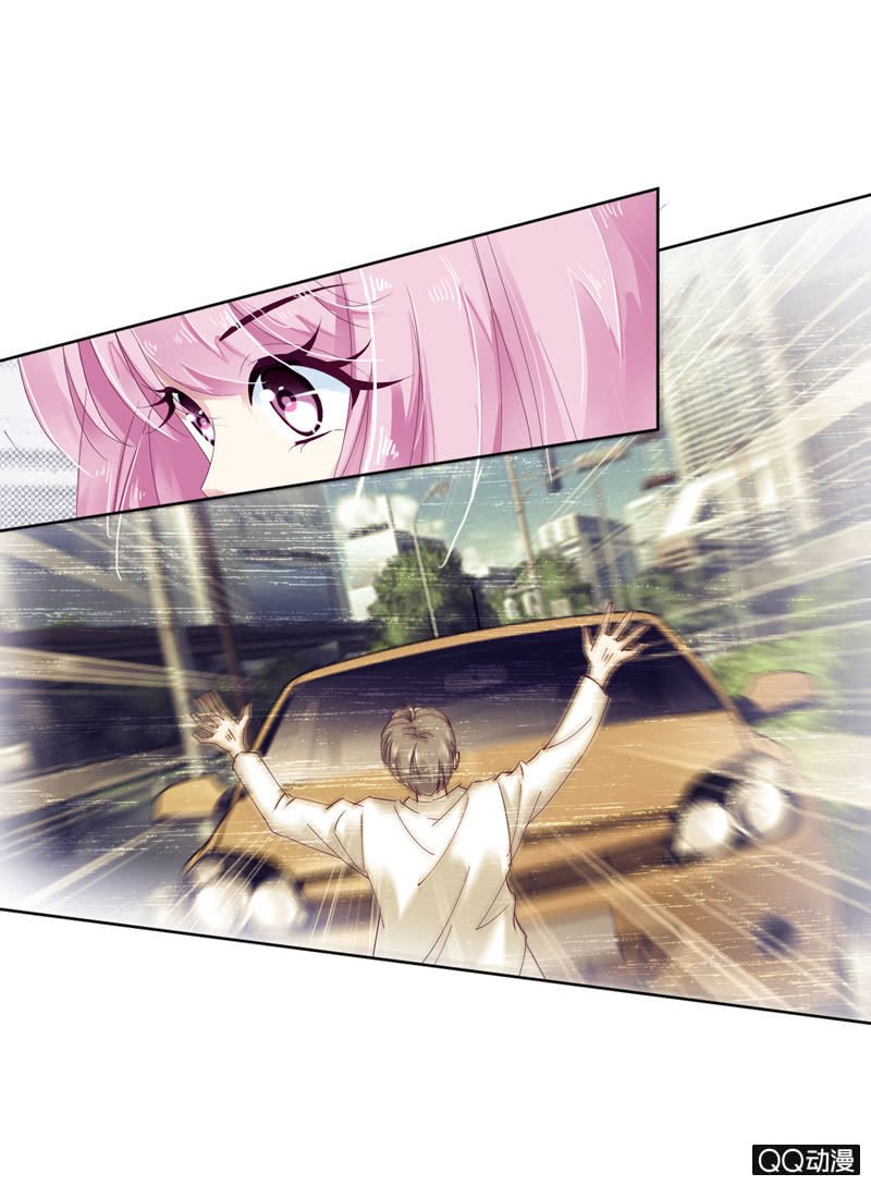 第一话