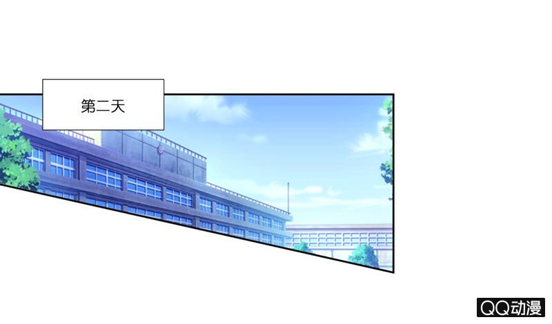 第一话