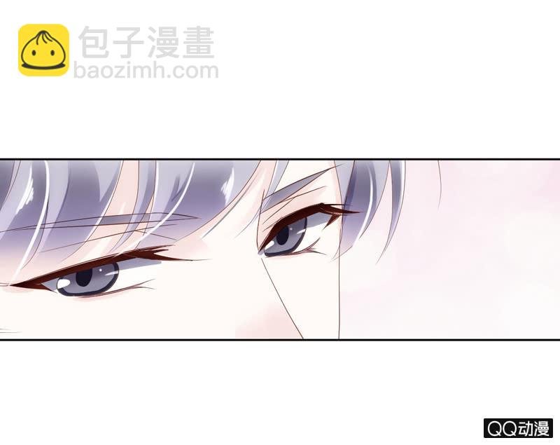 第二话