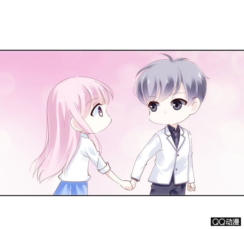 第二话