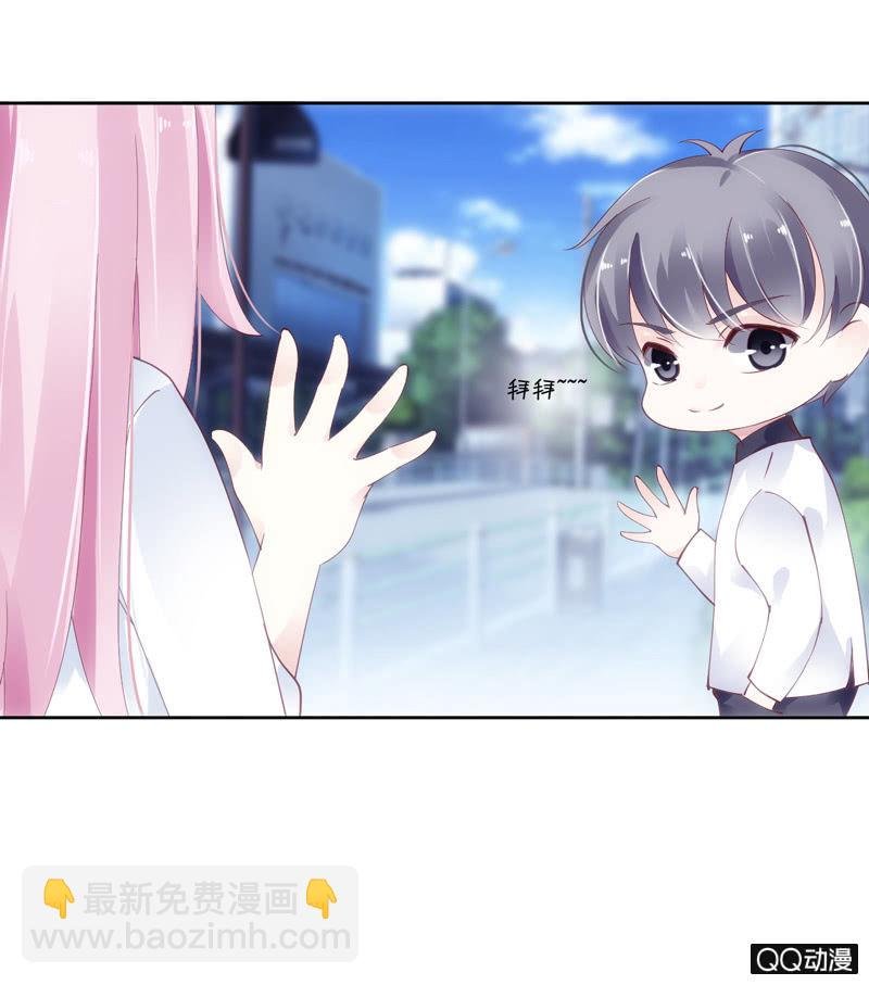 第二话
