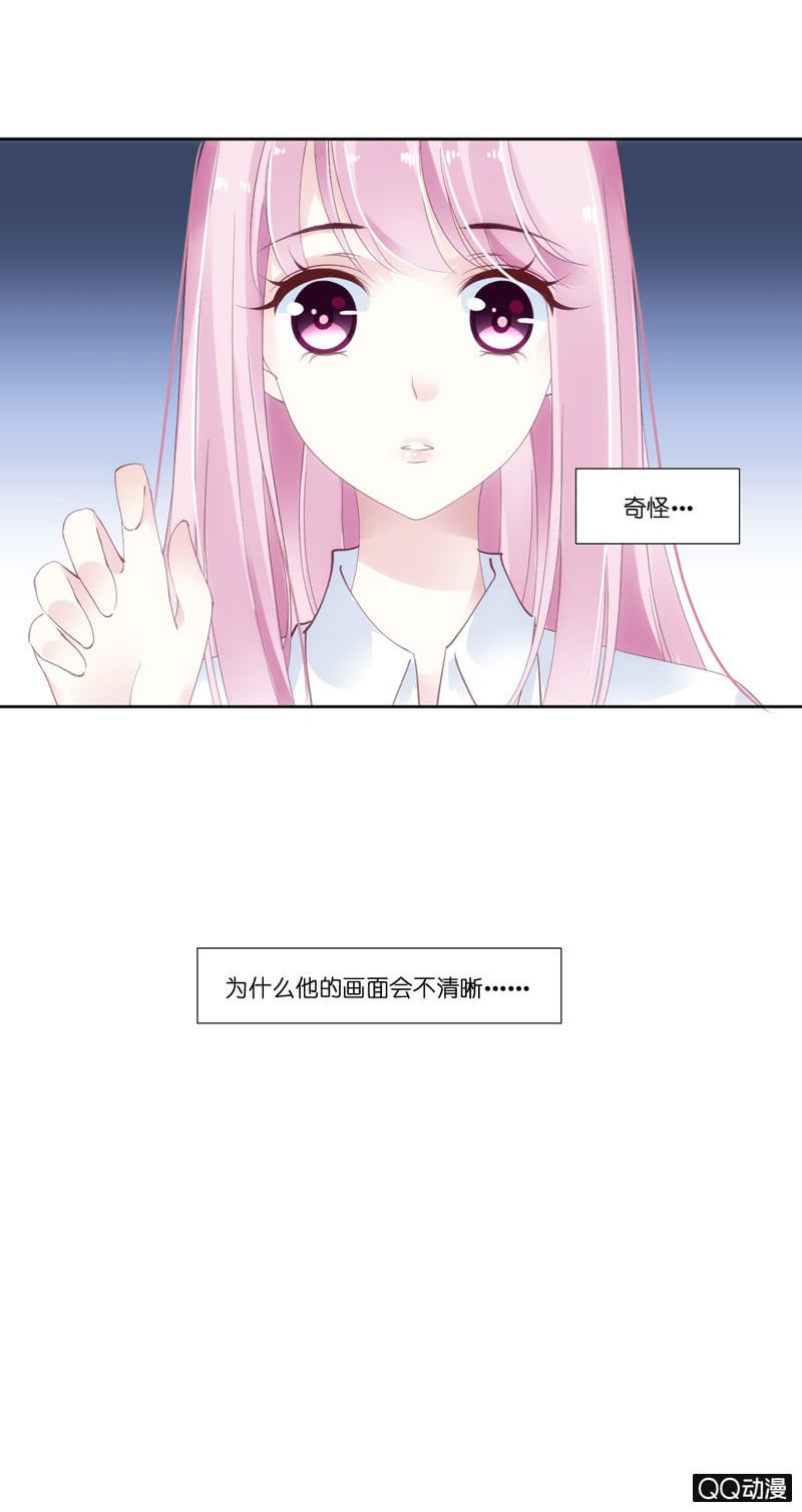 第二话