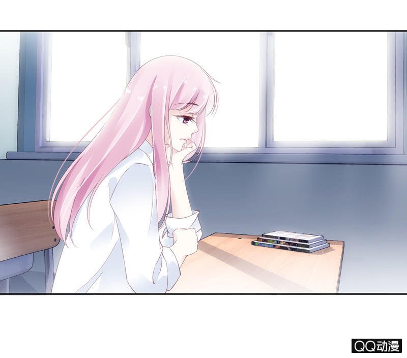 第二话