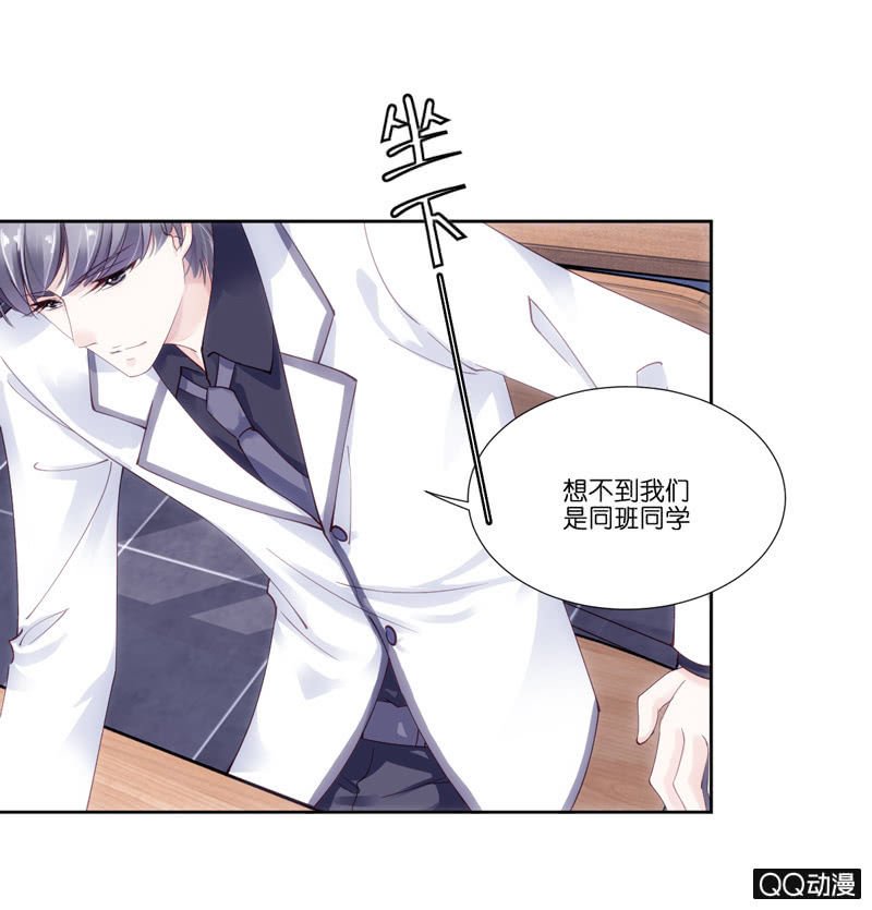 第二话