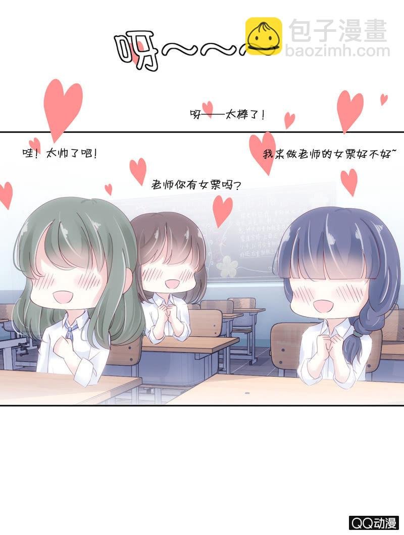 第二话