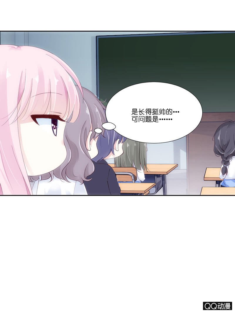 第二话