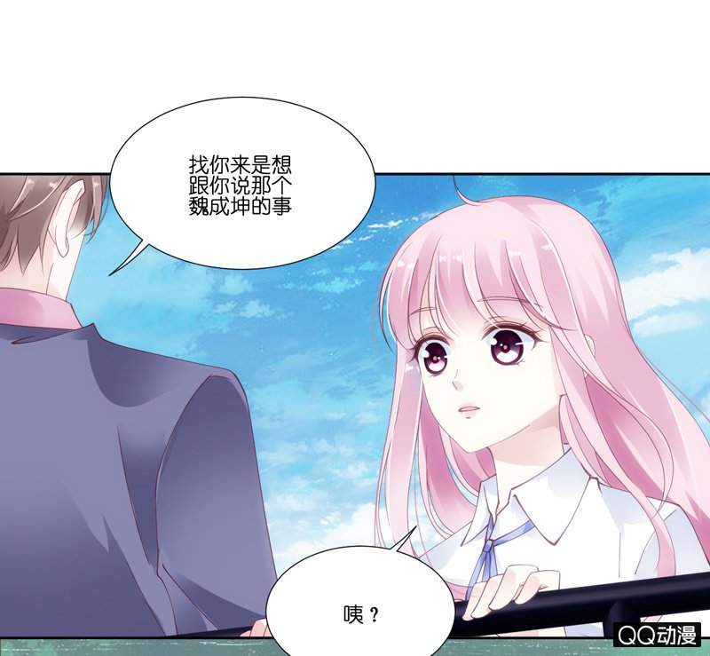 第二话