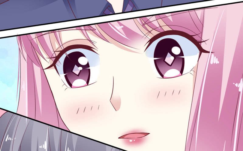 第30话（上）