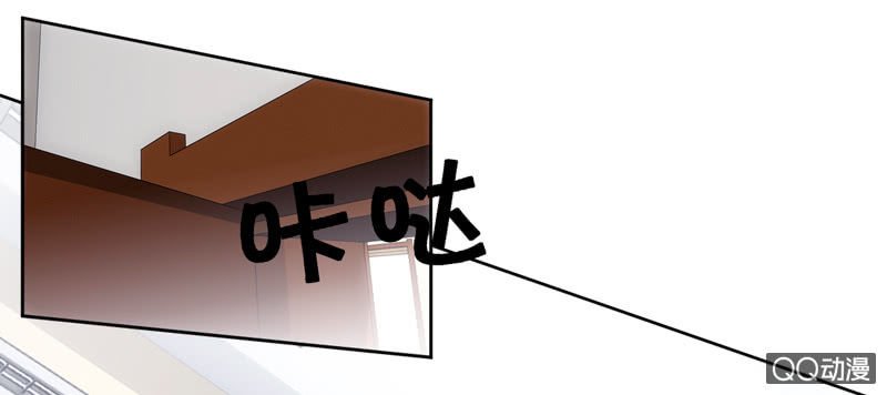 第三话