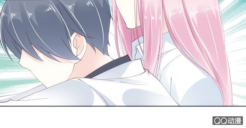 第三话