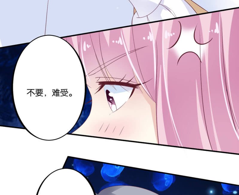 第42话（上）