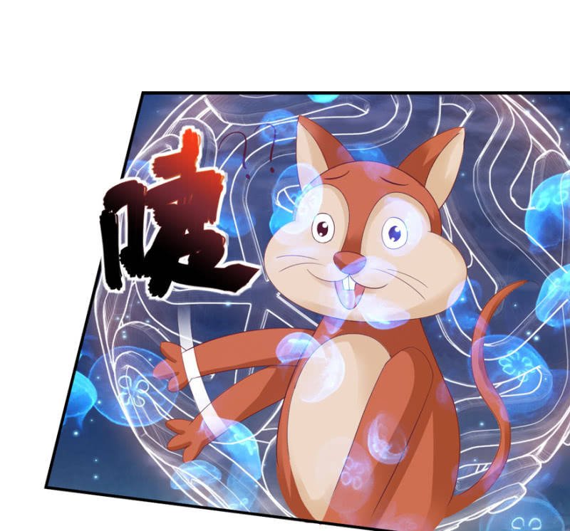 第42话（上）
