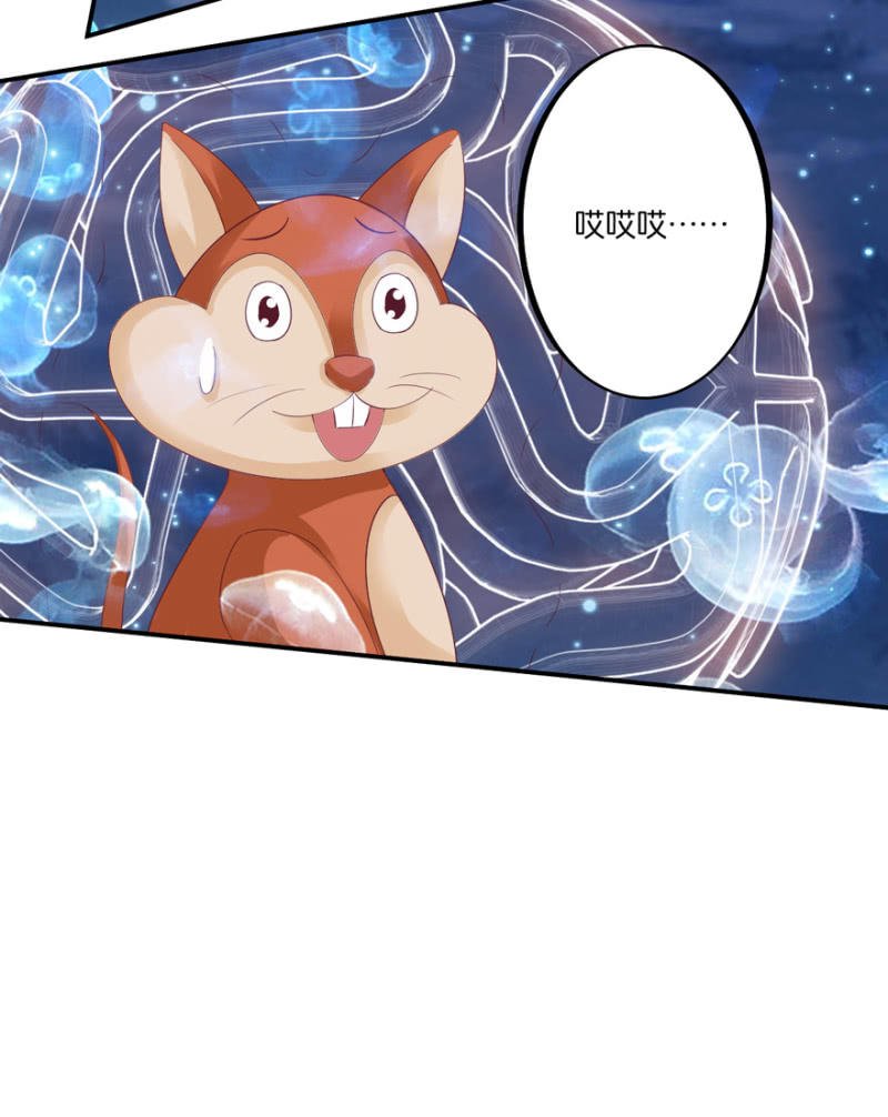 第42话（上）
