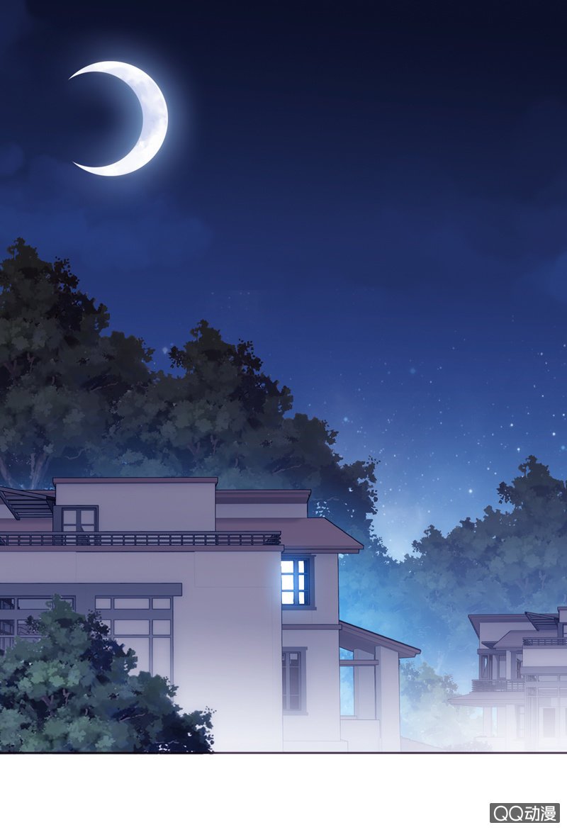 第四话