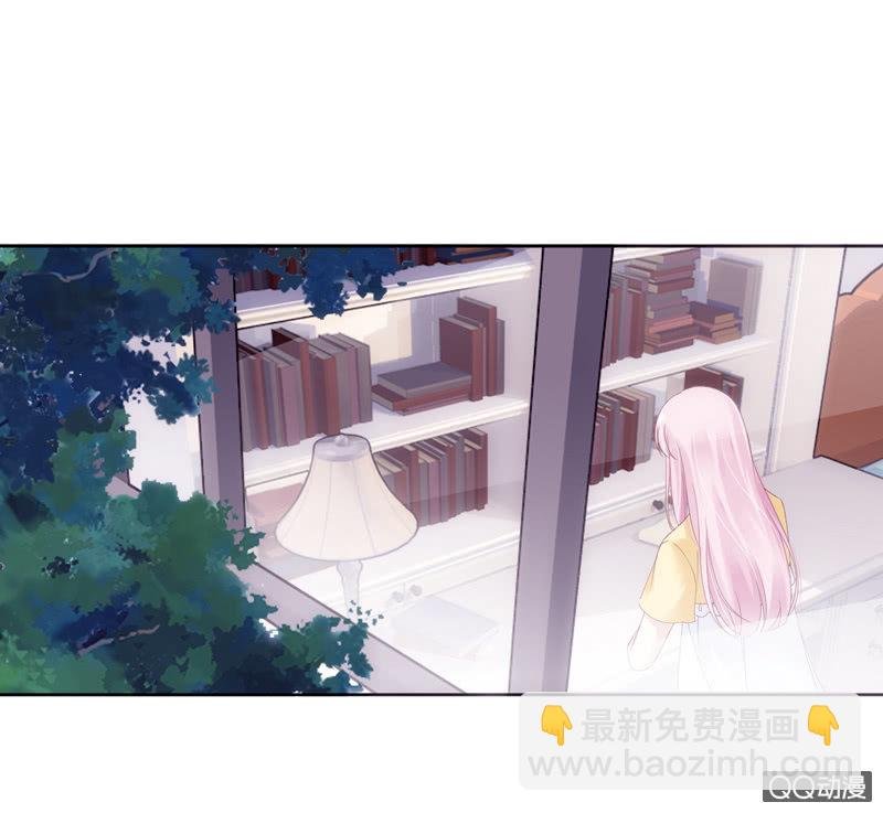 第四话