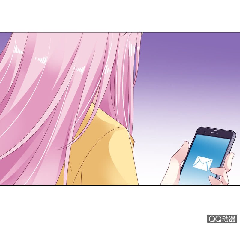 第四话