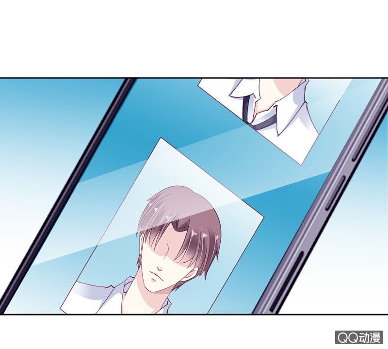第四话
