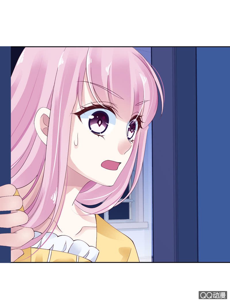 第四话