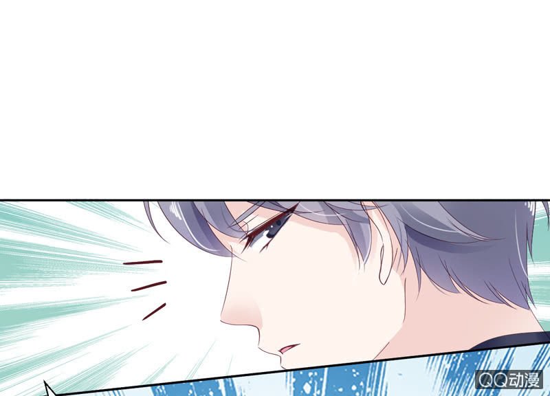 第四话