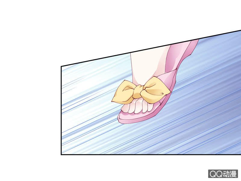 第四话