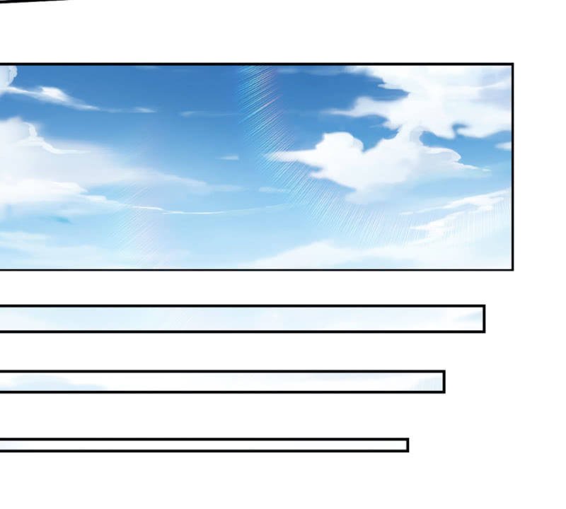 第42话（下）